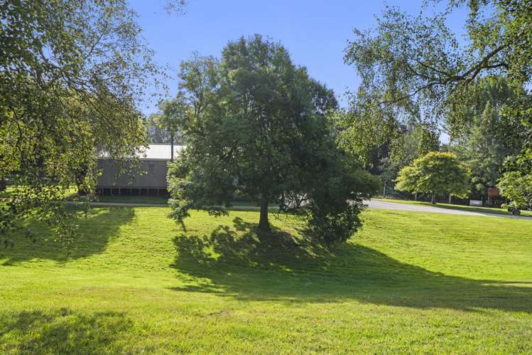 121 Joyce Road Hampden_47
