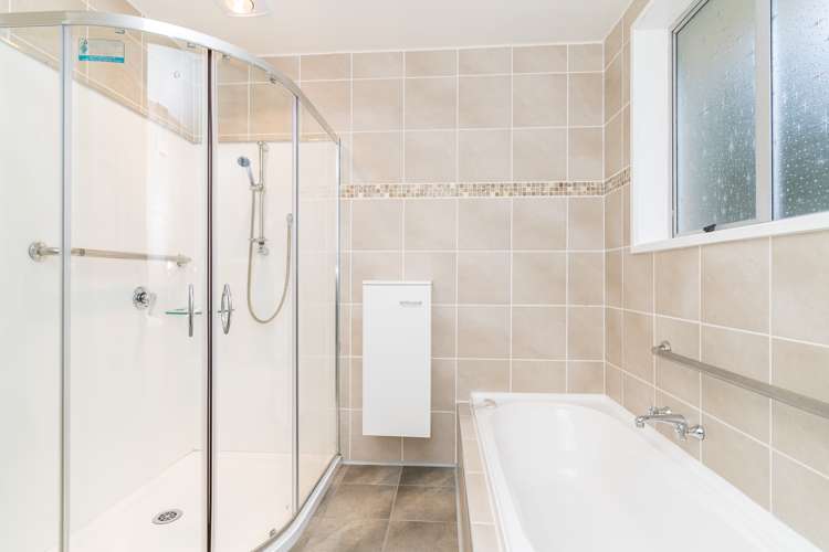 14 Brough Street Palmerston_8