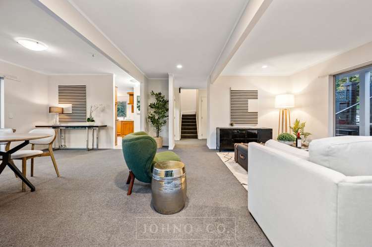 1/10 Cotter Avenue Remuera_6