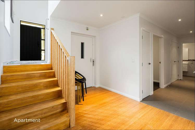 27 Dalethorpe Avenue Fairfield_29