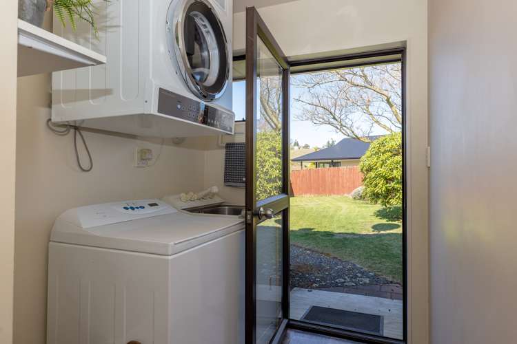 35a Meadowstone Drive Wanaka_16