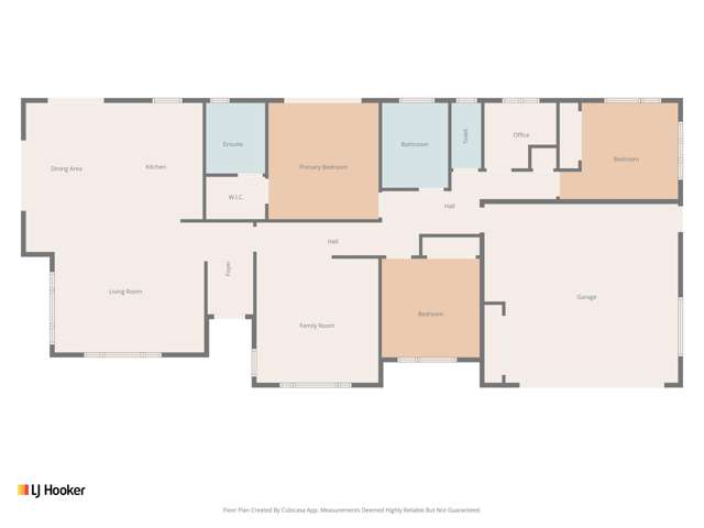 10b Haig Road Matamata_1
