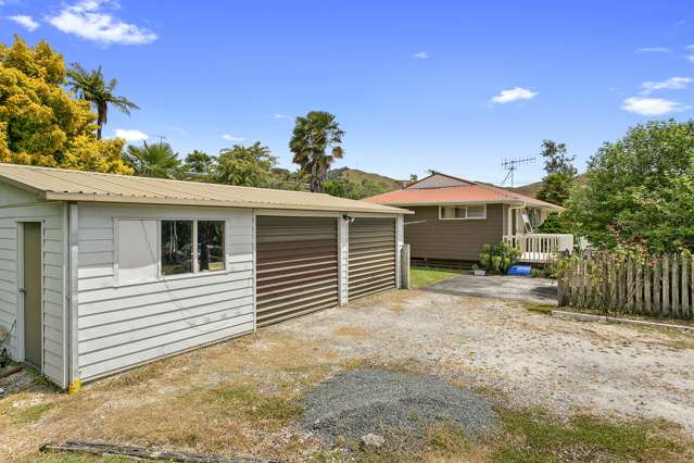 25 Hardy Street Te Kuiti_4