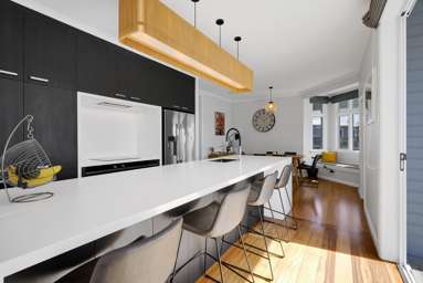 17 Mount Edgcumbe Street_2