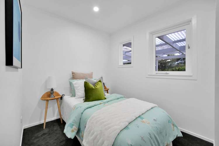 107 Whitney Street New Windsor_14