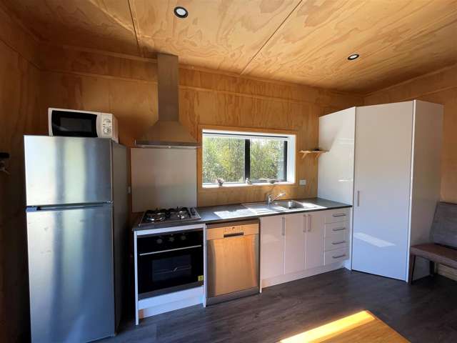 72A Scarlys Way Okitu_1