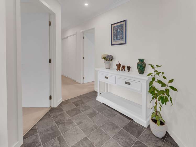 16 Bond Street Waimate_6