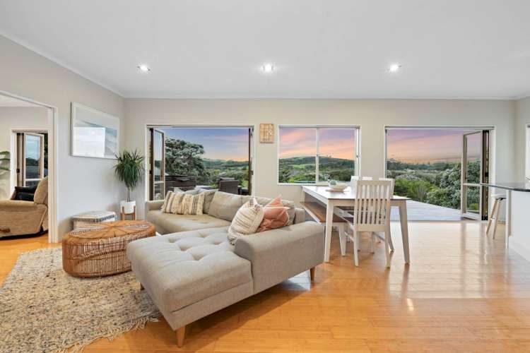 36 Kotanui Avenue Army Bay_6