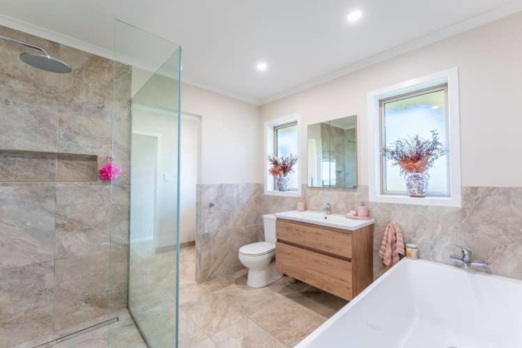 421 Rosewill Valley Road Rosewill_8