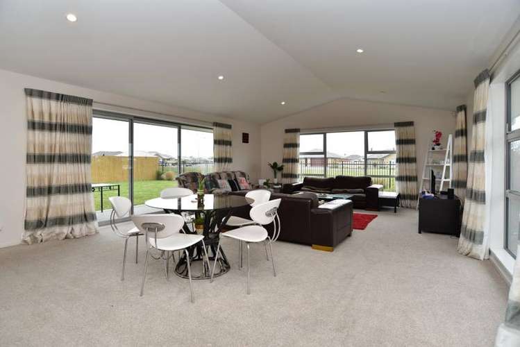 17 Goodwin Street Rangiora_6