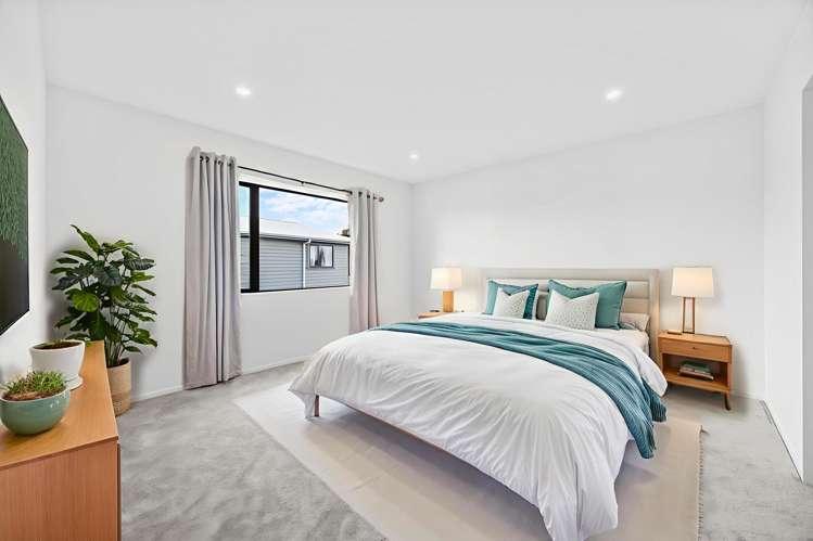 339B Bucklands Beach Road Bucklands Beach_8