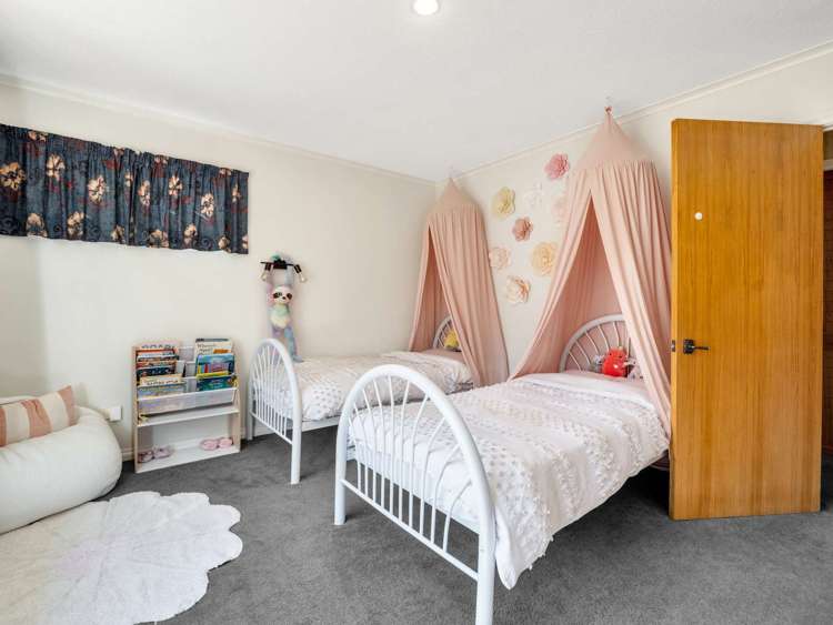 66 Cameron Street Ashburton_22