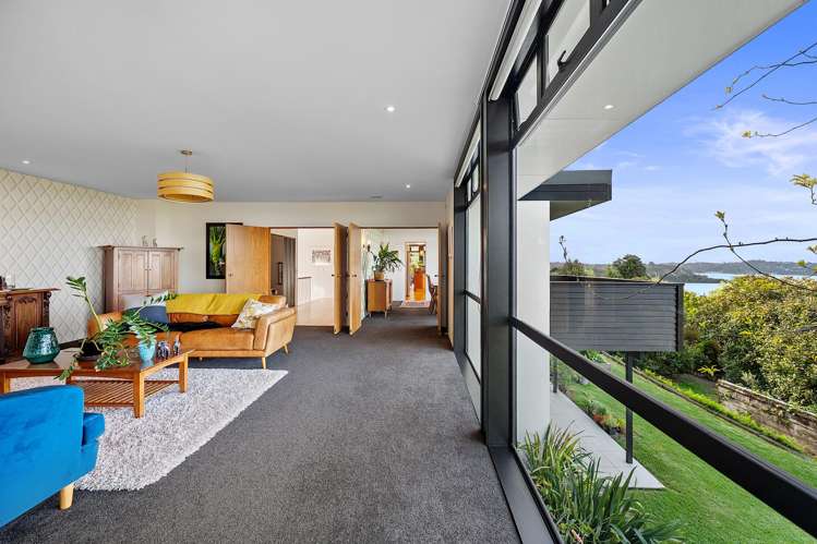 181 Vaughans Road Okura_14