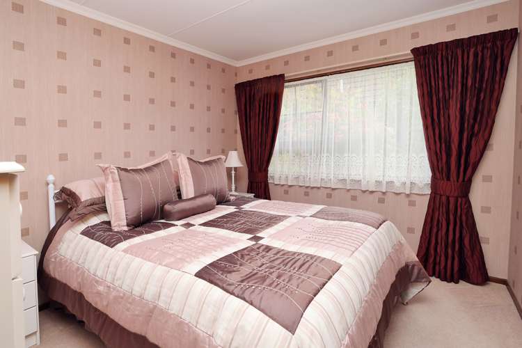 49b Racecourse Road Glengarry_13