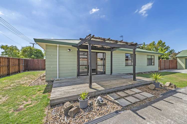 34 Pennington Street Leeston_1