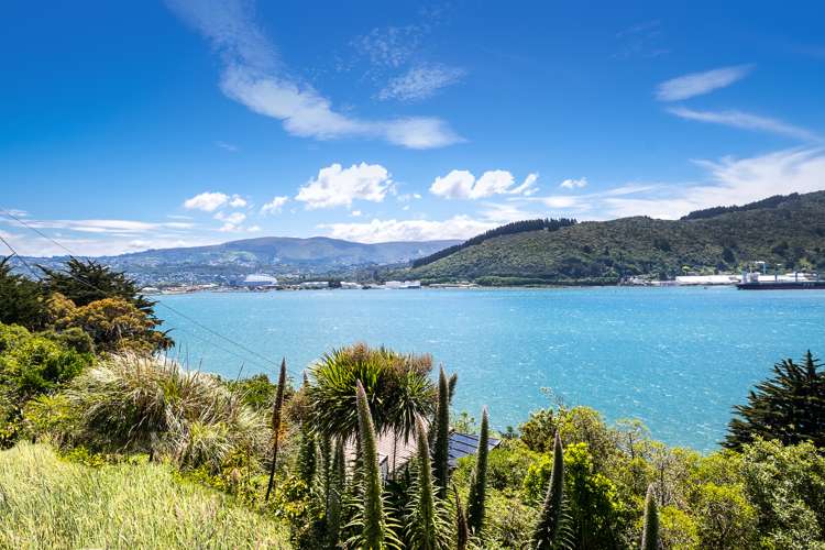 246 Portobello Road The Cove_5