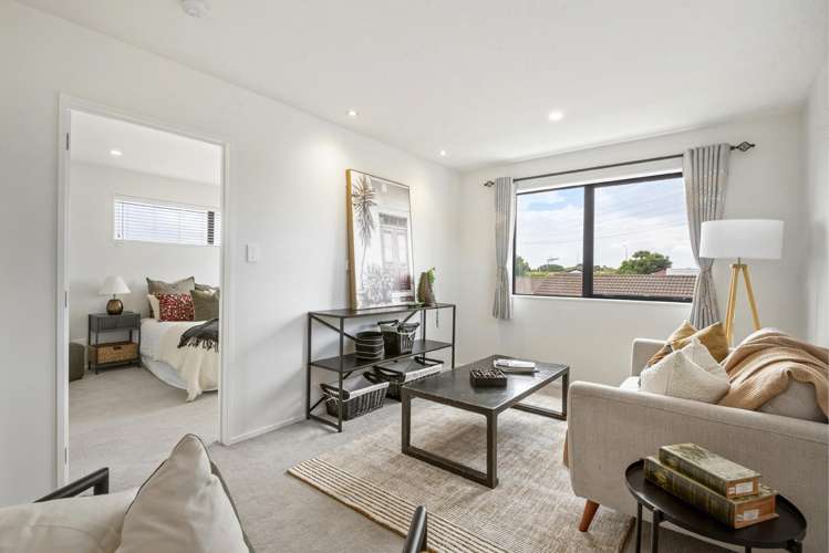 49a Meadowood Drive Unsworth Heights_13