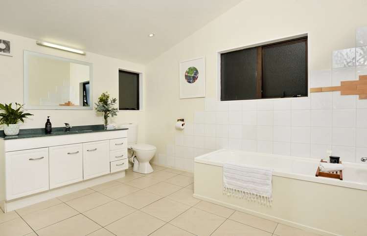 25 Inkster Street Birkenhead_14