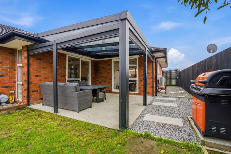 201 Brookside Road Rolleston_14