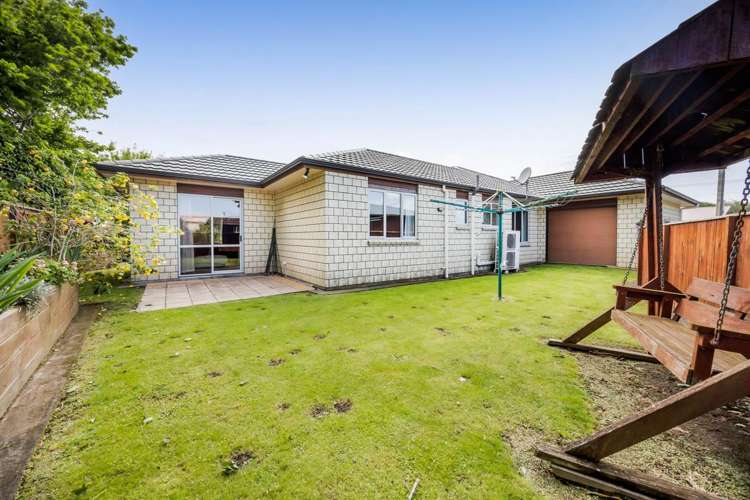 71 Argyle Street Hawera_31
