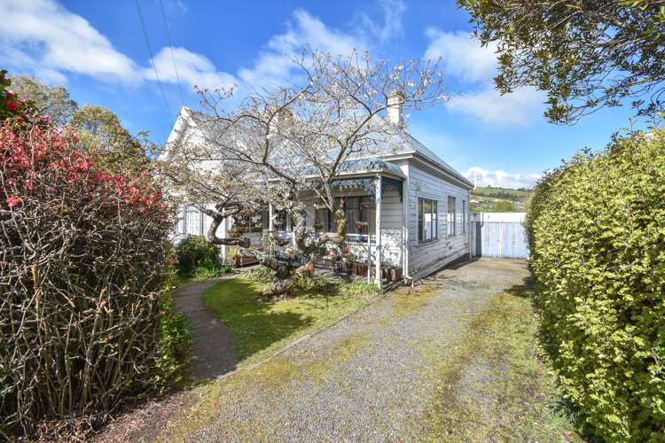 54 Gladstone Road North Mosgiel_13