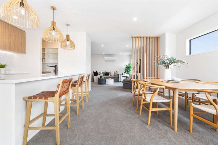 318 Worsleys Road Westmorland_8