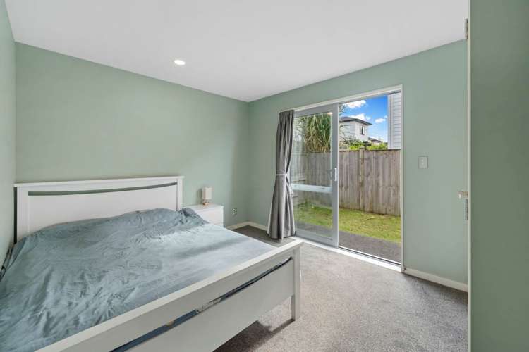 3 Lilley Terrace Whenuapai_12