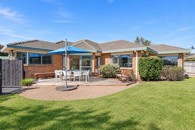 47 Tawavale Street Pukehangi_1