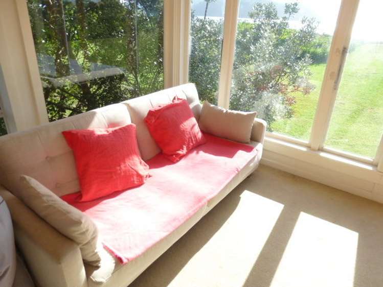 116 Seaview Road Whangamata_5