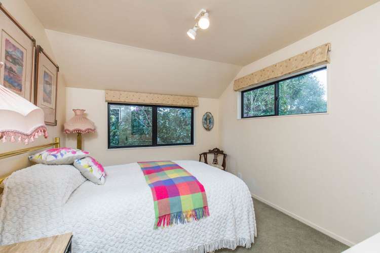 3/17 Clonbern Road Remuera_10