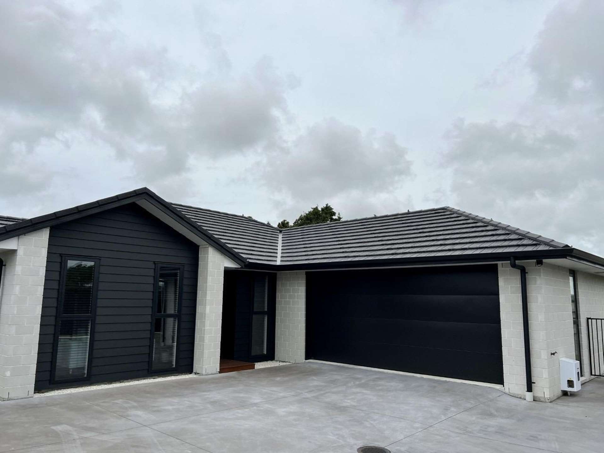 529 Mangorei Road Merrilands_0