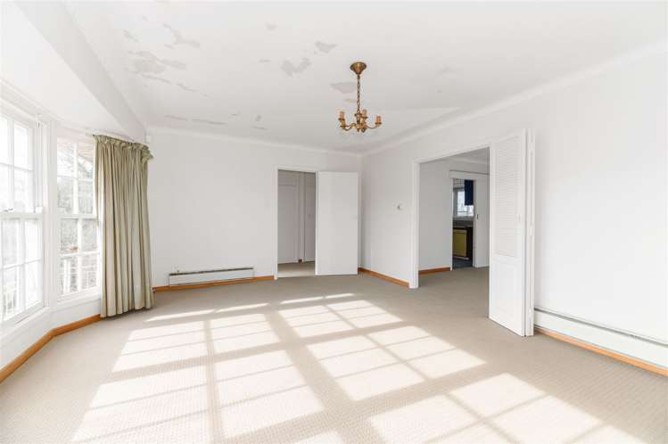 35 Richard Farrell Avenue Remuera_9