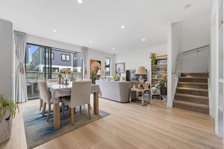 21 Porowha Road Westgate_16