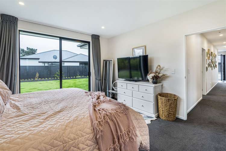 27 Durells Crescent Kaiapoi_9