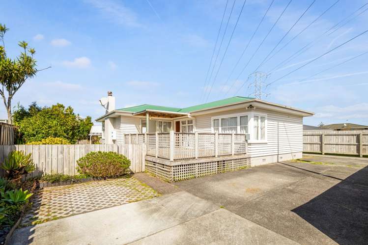 255 Te Atatu Road Te Atatu South_3