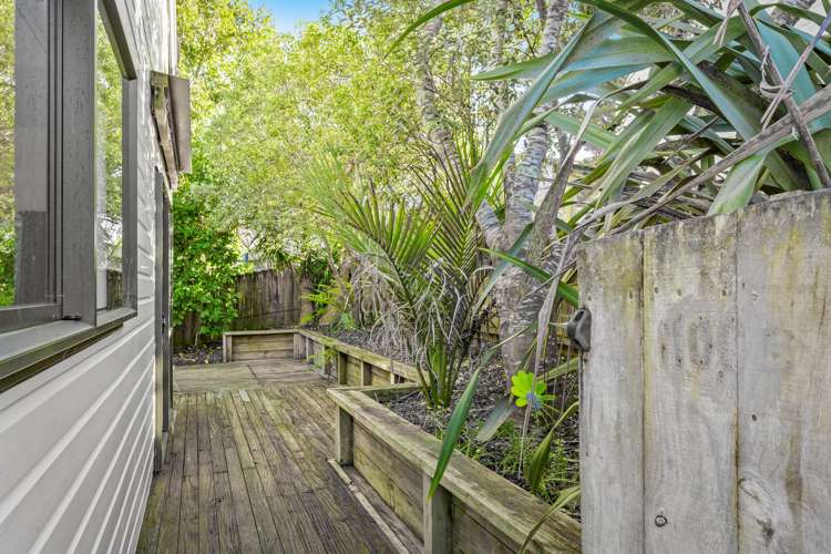 102 Hauiti Drive Warkworth_18