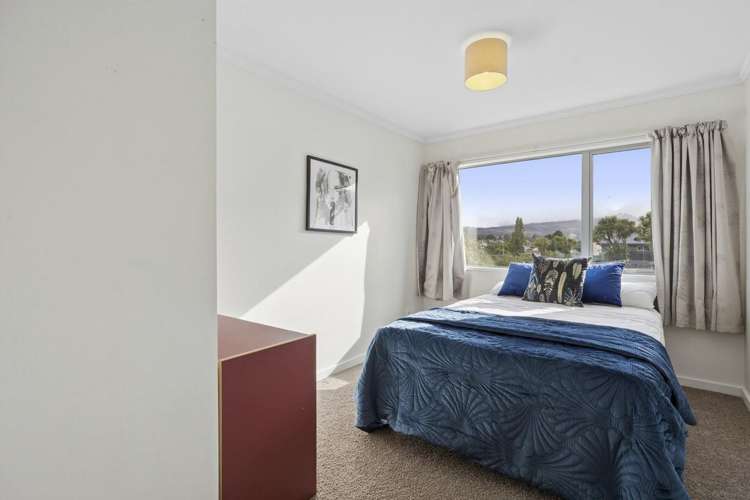 44 Oates Street Kaikorai_10