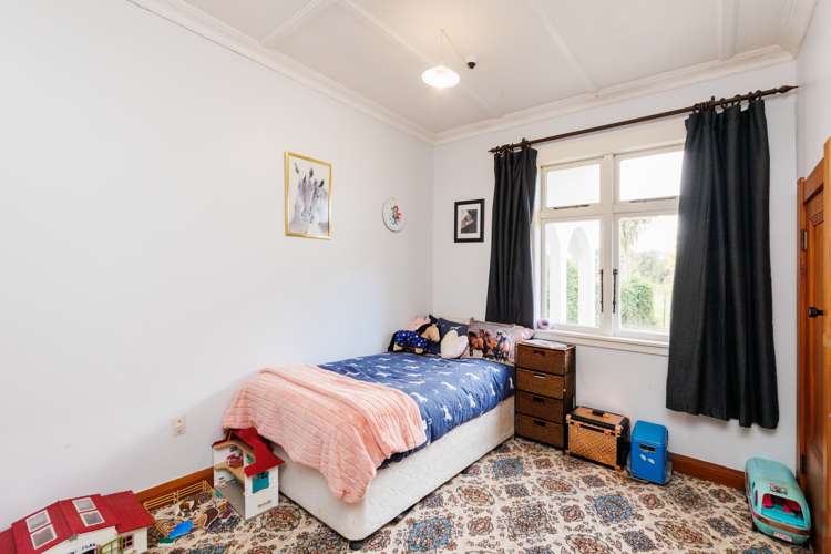 179 Leedstown Road Hunterville_17