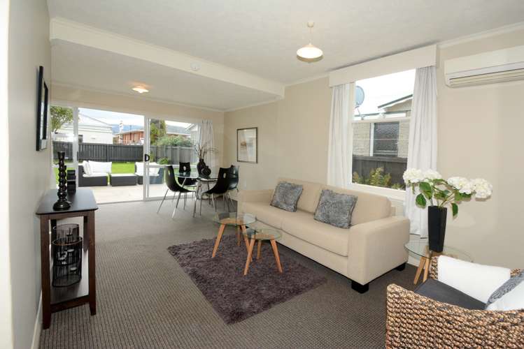 10 Council Street Saint Kilda_4