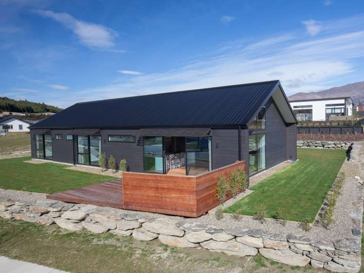 84 Infinity Drive Wanaka_11