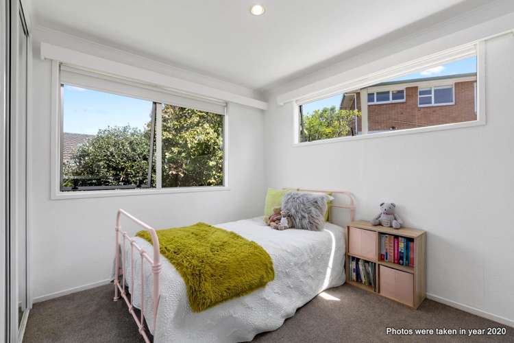 5 Freya Place Torbay_17