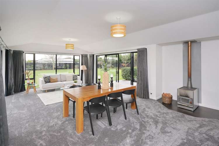 10 Warwick Road Ohoka_6