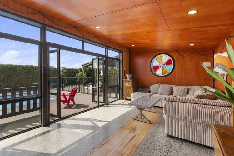 8 Blenheim Place Vogeltown_22