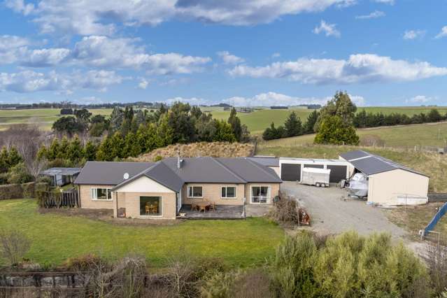 215 Flag Swamp Road Waikouaiti_4