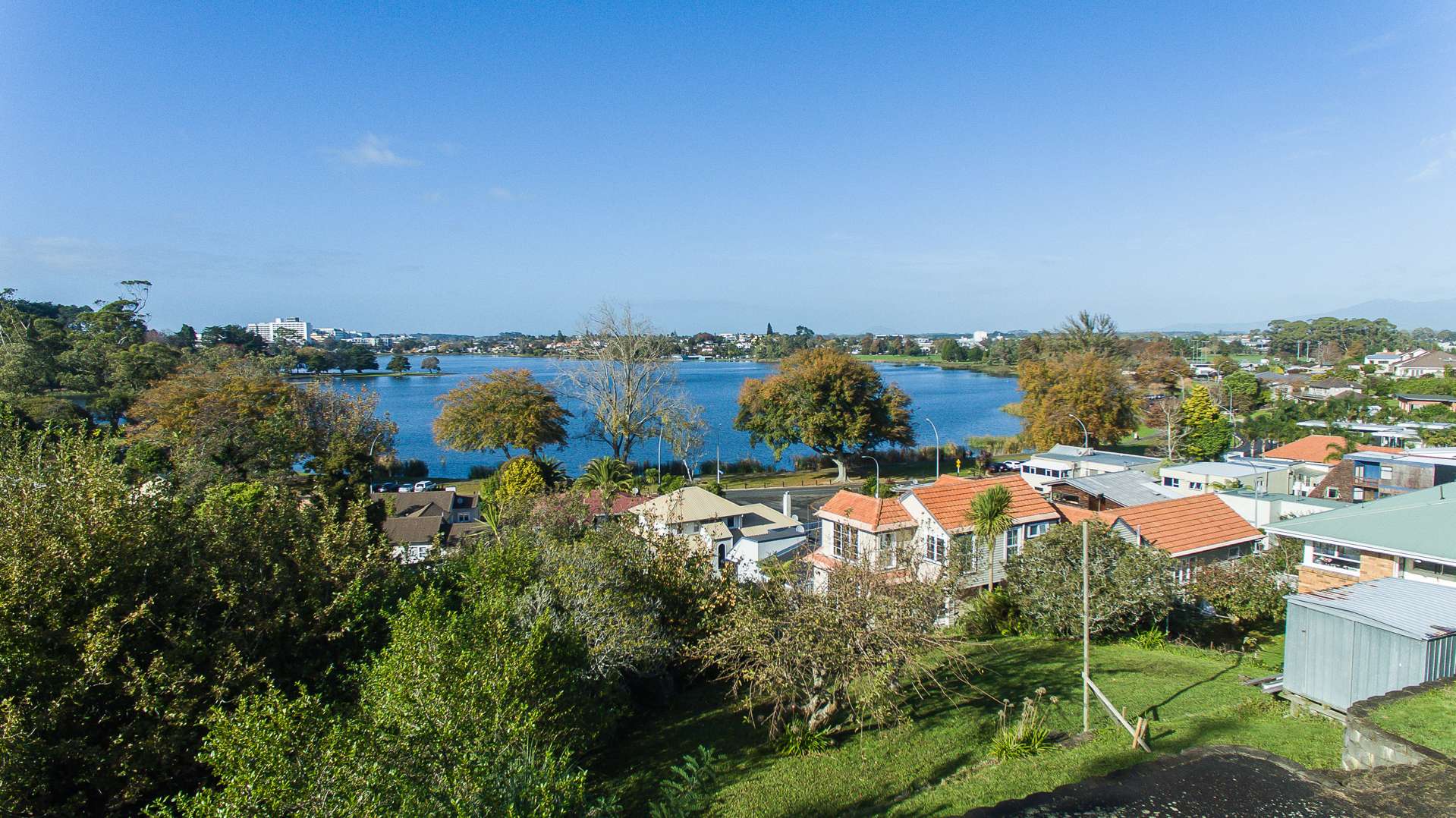39a Marama Street Frankton_0