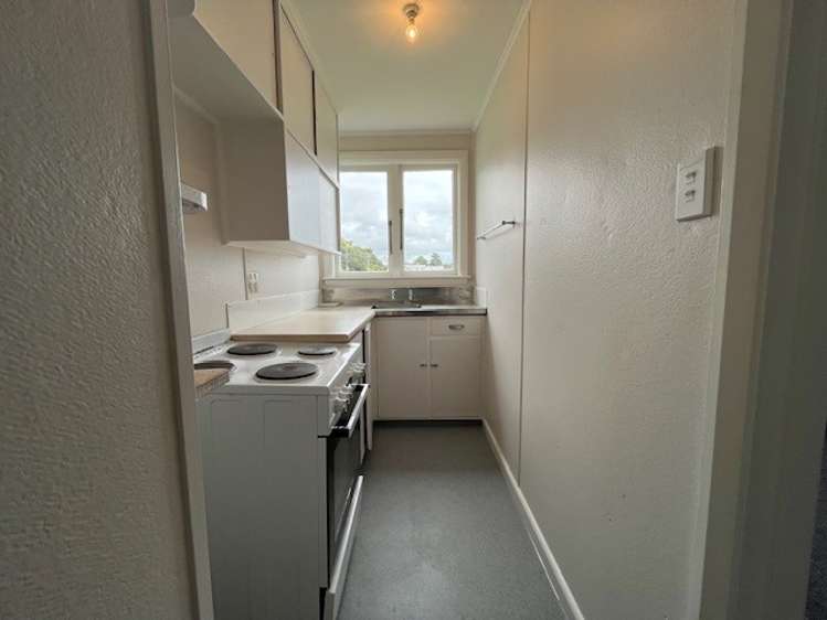 1/56 Alexander Street 10446_7