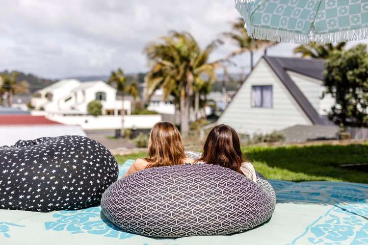 10a Hoterini Street Ohope_16