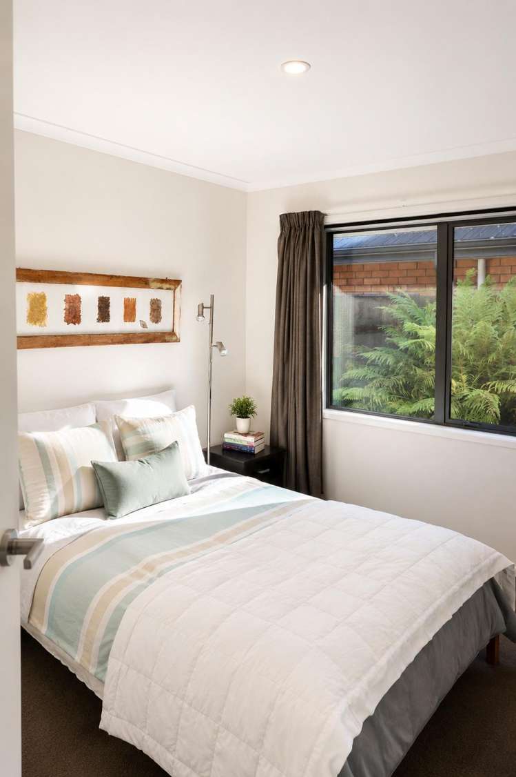 25 Limbrick Crescent Wigram_6