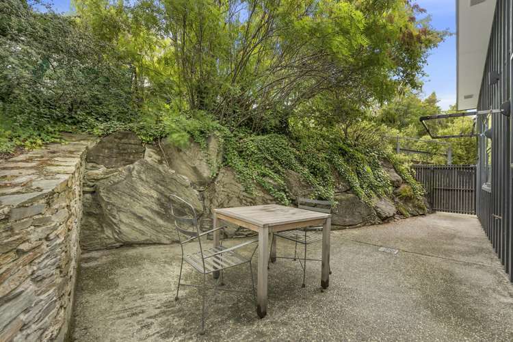 67 Matai Road Wanaka_15