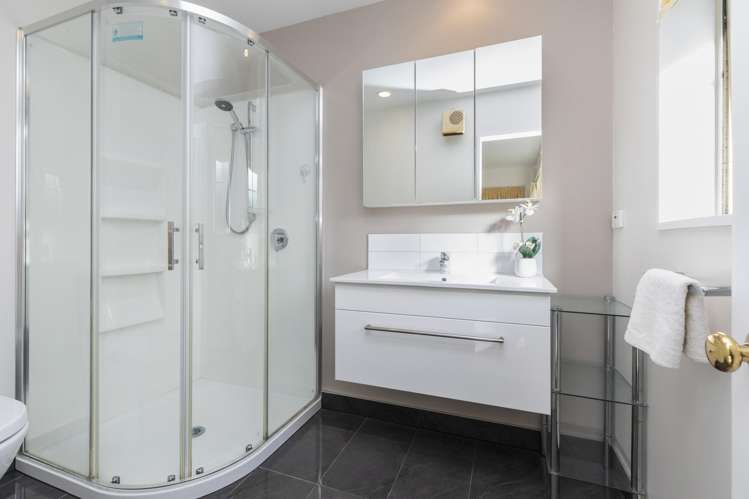 11 Marquess Avenue Halswell_12